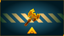 True Mastery: Impact Axe