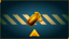True Mastery: Neurotoxin Grenade