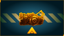 True Mastery: Cryo Cannon