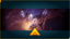 Mastery: Crystalline Caverns
