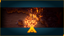 Mastery: Magma Core