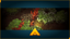 Mastery: Hollow Bough