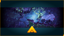 Mastery: Azure Weald