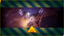 True Mastery: Crystalline Caverns