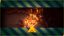 True Mastery: Magma Core