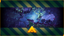 True Mastery: Azure Weald
