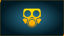 Chemical burns