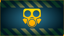 Elemental avatar