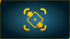 Zone of control