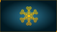 Deep freeze