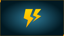 Stormbringer