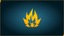 Keeper of the flame