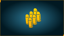 Fleet of foot
