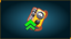 Master artificer