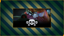 Vanguard: Hazard 5