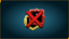 Underclocked