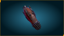 Early access