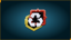 Salvage operation