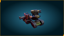 Tower defense