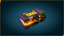 What's in the box!?