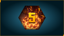 Magma Core