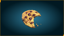 That's how the cookie crumbles