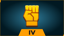 Endurance: Dives IV