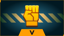 Endurance: Dives V