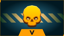 Endurance: Kills V