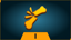 Endurance: Damage I