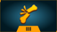 Endurance: Damage III