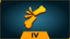 Endurance: Damage IV