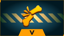 Endurance: Damage V