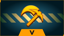 Endurance: Mine V
