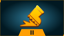 Endurance: Run II