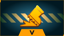 Endurance: Run V