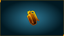 Overclock: Cryo Grenade