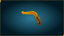Overclock: Stun Sweeper