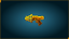 Overclock: TH-0R Bug Taser