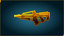 Overclock: Plasma Carbine