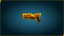 Overclock: Burst Fire Gun