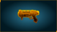 Overclock: Coil Gun