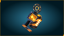 Get that Midas touch
