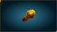 Overclock: Swarm Grenade