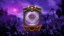 Exploration Prize
