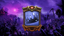 Obsidian Crown