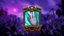 Soul Container