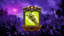 Elven quiver