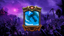 Throwing Axe