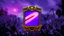 Energy Bolt